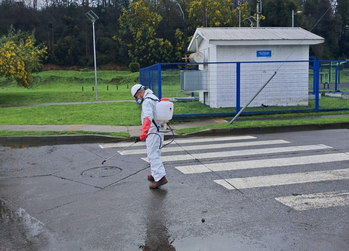 sanitizamos-sectores-afectados-por-reboses-de-alcantarillado-040826162055